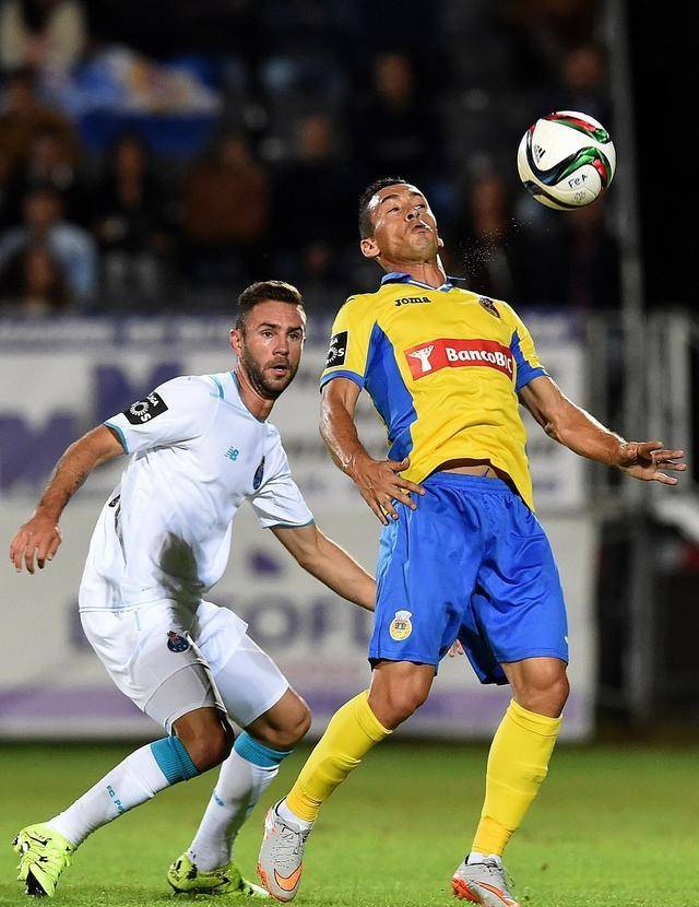 爱游戏全站冲刺阶段摩纳哥备战CBA常规赛波尔图内部沟通备战葡超，连对手都承认：今晚浙江稠州调整名单以备英超的简单介绍