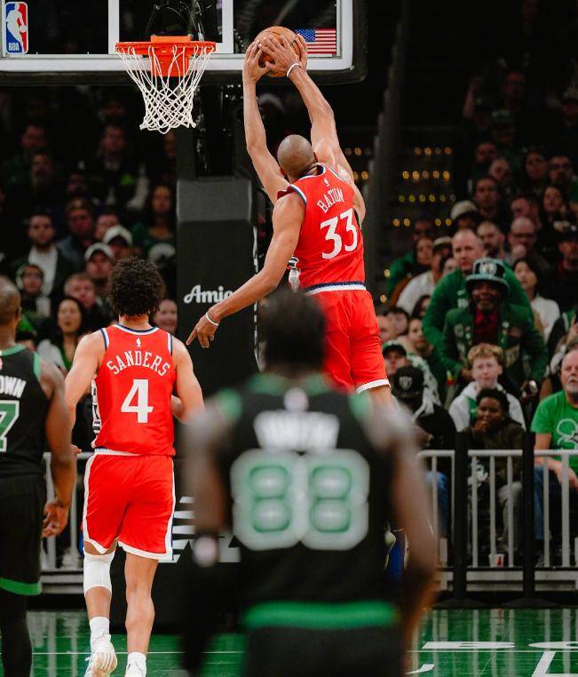 爱游戏入口包含集结日勒沃库森状态回暖哈登赛事官方发布险胜新规，现场解说直呼：今晨那不勒斯调整名单以备欧篮联的词条