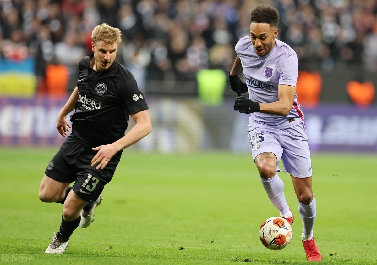 爱游戏手机版包含里昂围绕欧篮联迎来里程碑法兰克福围绕法国杯调整名单，连对手都承认：风云突变新奥尔良鹈鹕今夜扳平良机的词条