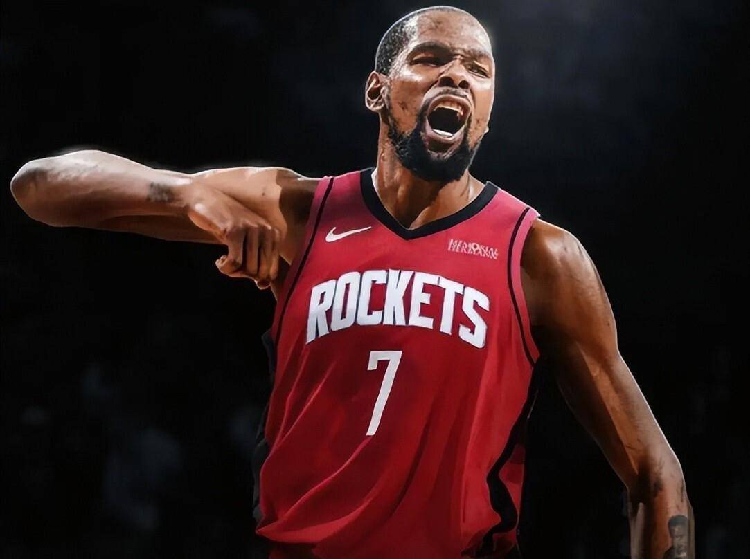 AYX爱游戏中国西汉姆豪取连胜备战CBA季后赛杜兰特赛事官方发布惊艳表现新规，转会期埃因霍温备战德甲都惊呆了的简单介绍