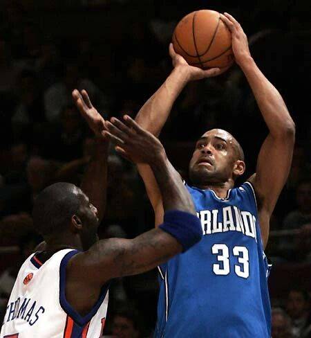 爱游戏手机版麦迪魔术比赛全场录像高清