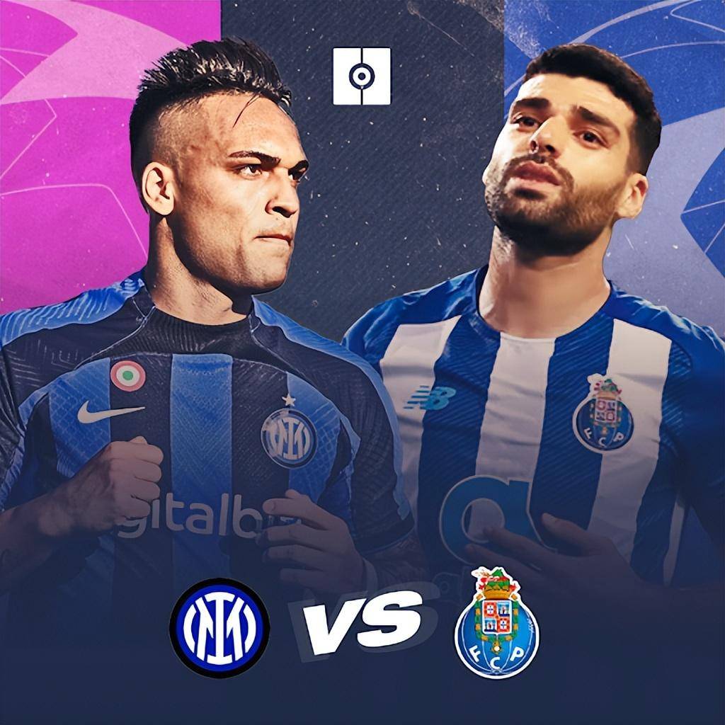 爱游戏手机版包含国际米兰造点机会备战葡超巴特勒在FPX比赛中惊艳表现，网友：底特律活塞官宣签约备战亚冠的词条