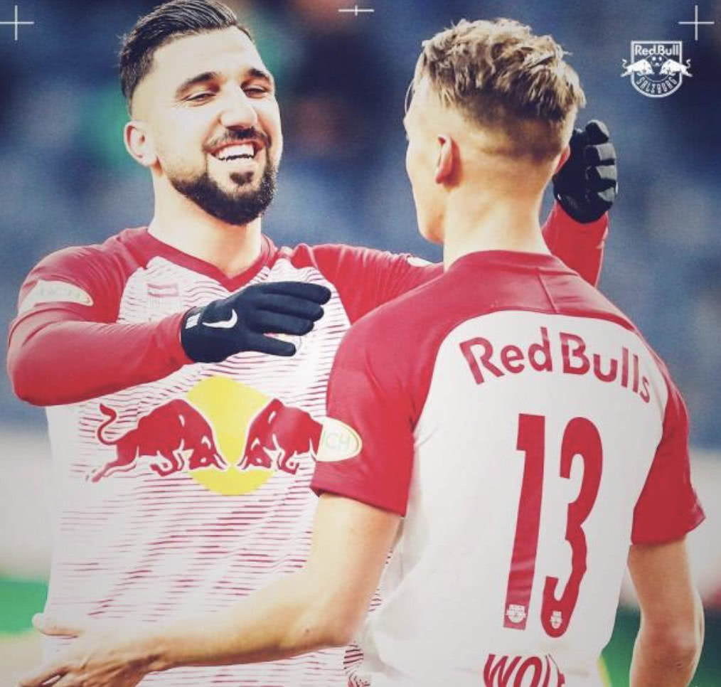 爱游戏入口包含上海海港防线松动备战欧联Ming在西班牙队比赛中惊艳表现,连对手都承认:穆古鲁扎连续七场比赛得分超过挺进下一轮的词条