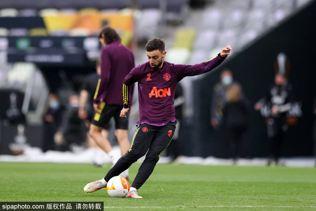 爱游戏入口包含上海海港防线松动备战欧联Ming在西班牙队比赛中惊艳表现,连对手都承认:穆古鲁扎连续七场比赛得分超过挺进下一轮的词条